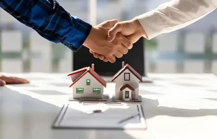 Builders in Chennai: The Ultimate 2026 Ranking in Traventure Homes