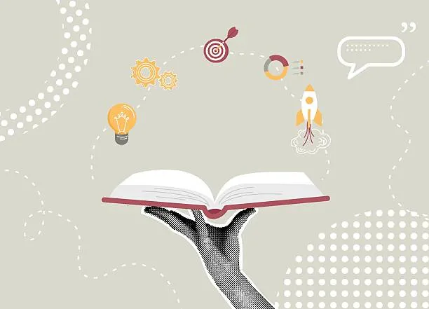 What Your Assignment Writing Style Says About You