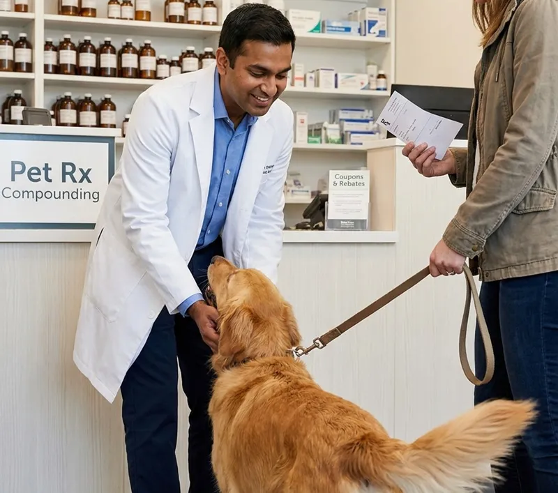 Give Your Cat the Care They Deserve, Start with the Right Information