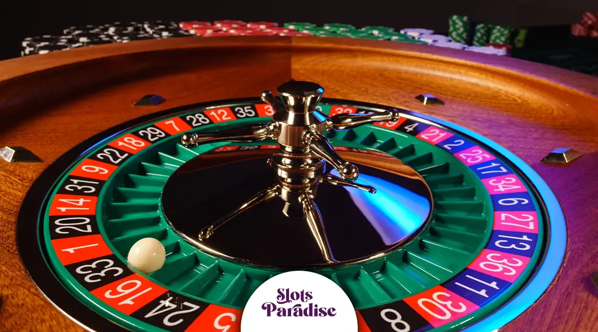 Online Casino Account Registration Australia: Everything Explained