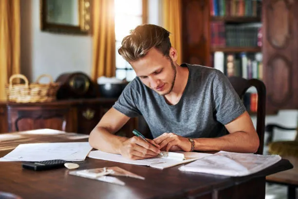 Polishing Your Coursework Writing to Perfection