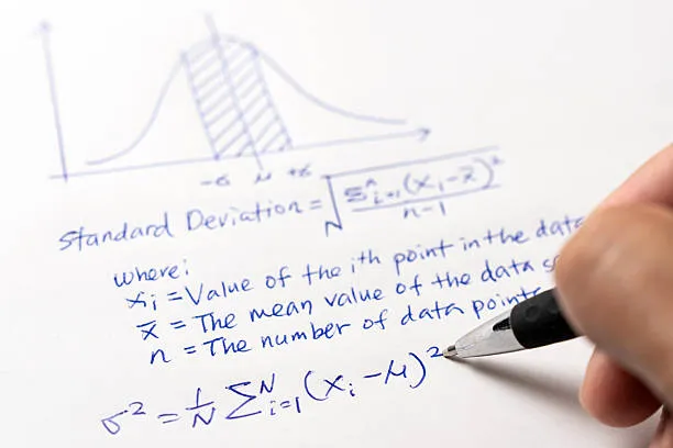 MATLAB Writing for Model Predictive Control (MPC)