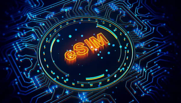US eSIM Plans: The Smart Way to Stay Connected Across America