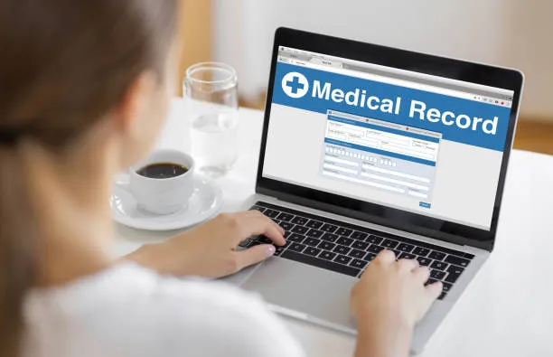 How to Eliminate Documentation Errors Before They Affect Patient Care