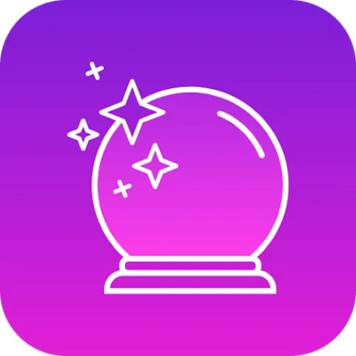 Psychic Reading Online for Trusted Future Insights
