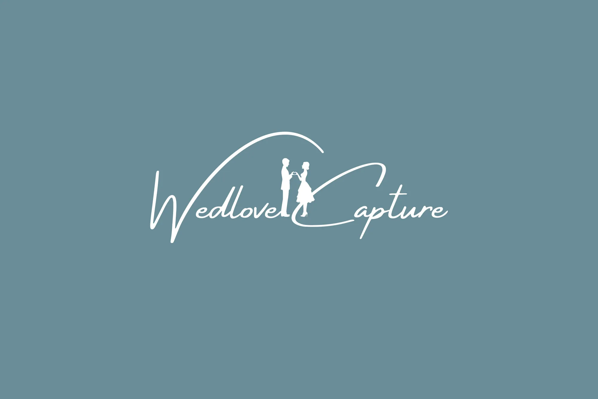 Why It’s Worth Paying for Professional Wedding Photography
