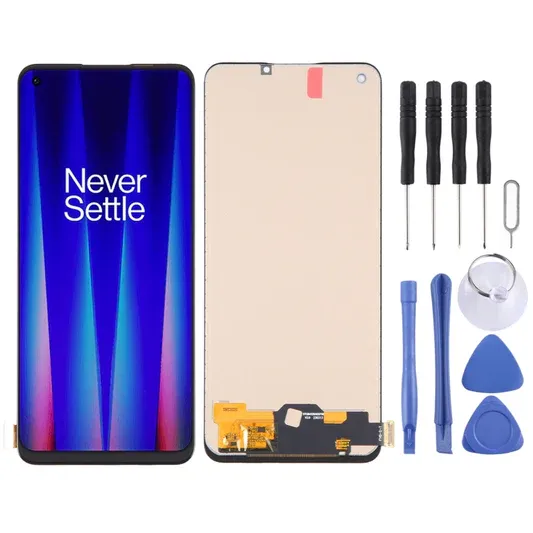 Smart Technical Strategies Using Oneplus Replacement Parts Today