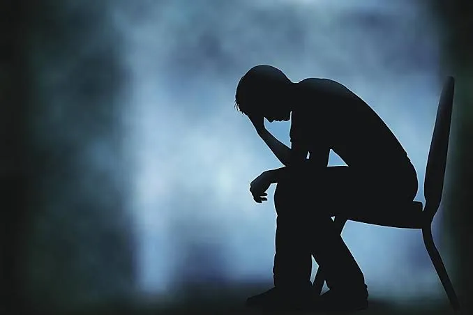 How to Support Someone Going Through Depression