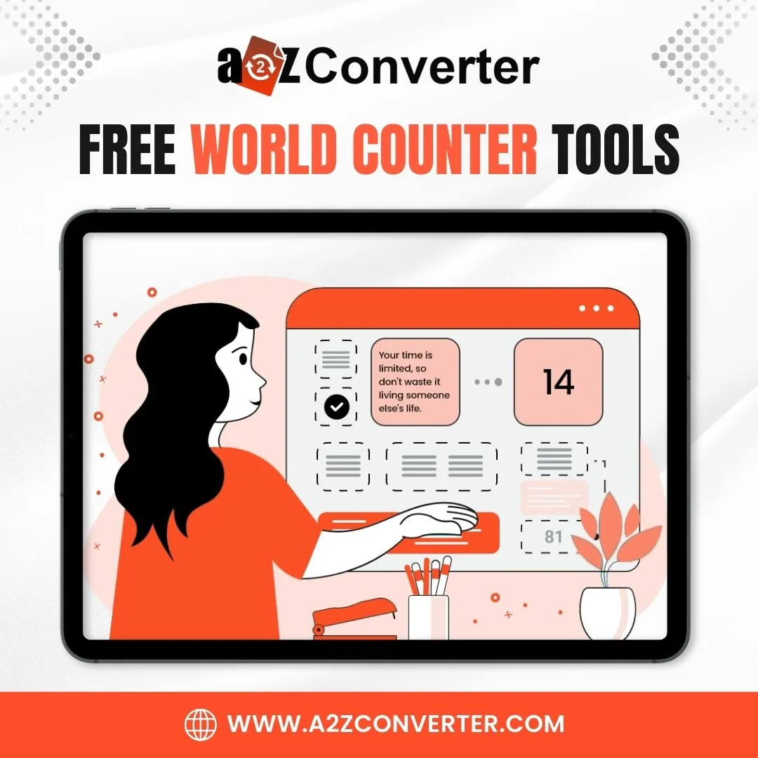 Best Free Word Counter Tool for Students and Writers in 2026