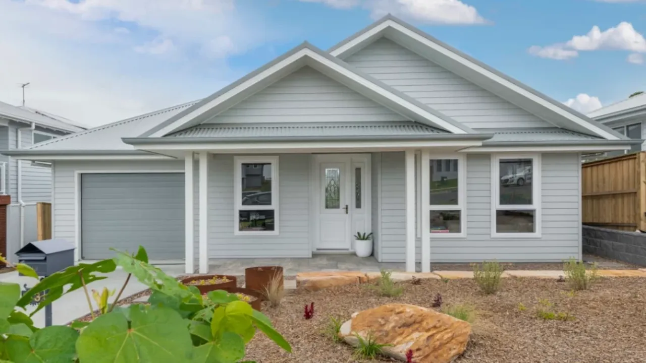 Why Choosing a Central Coast Architect Is the First Step to Your Dream Home