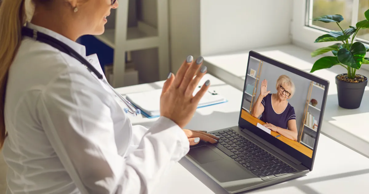 Online Ayurvedic Doctor Consultation – Convenient Access to Holistic Healthcare from Anywhere