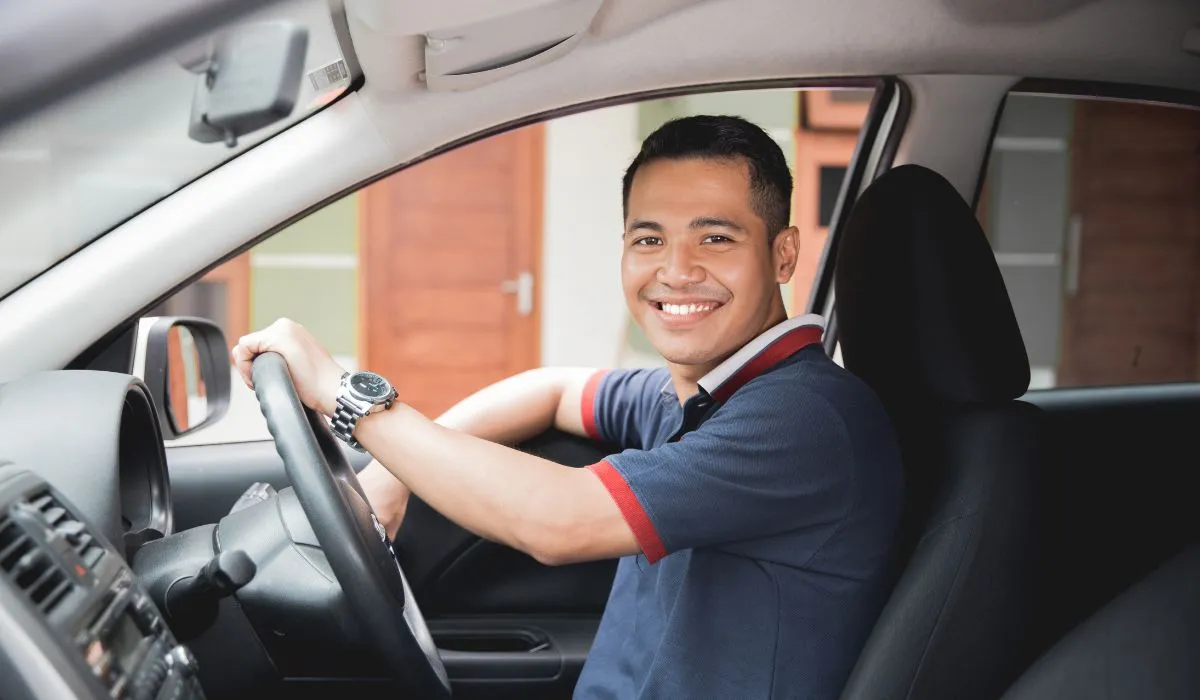Driving School NJ: Everything You Need to Know Before You Enroll
