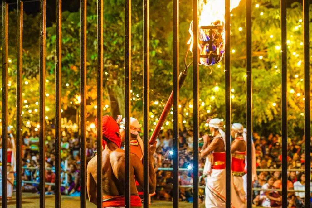 Our Best Opinions of Sri Lanka (and the Things to Do for Travellers)
