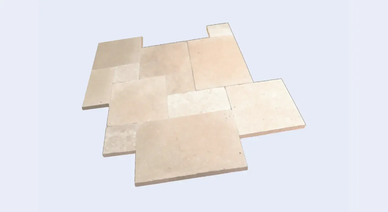 Where to Buy a Quality Tomb Stone in Kenya: A Complete Buyer's Guide