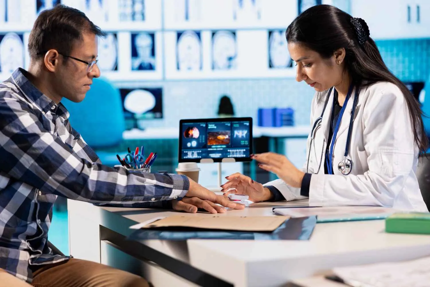 How to Build a Winning Medical Device Reimbursement Strategy