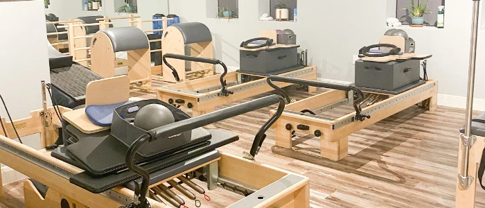 Seasonal Cleaning Tips: Preparing Your Home for Every Time of Year