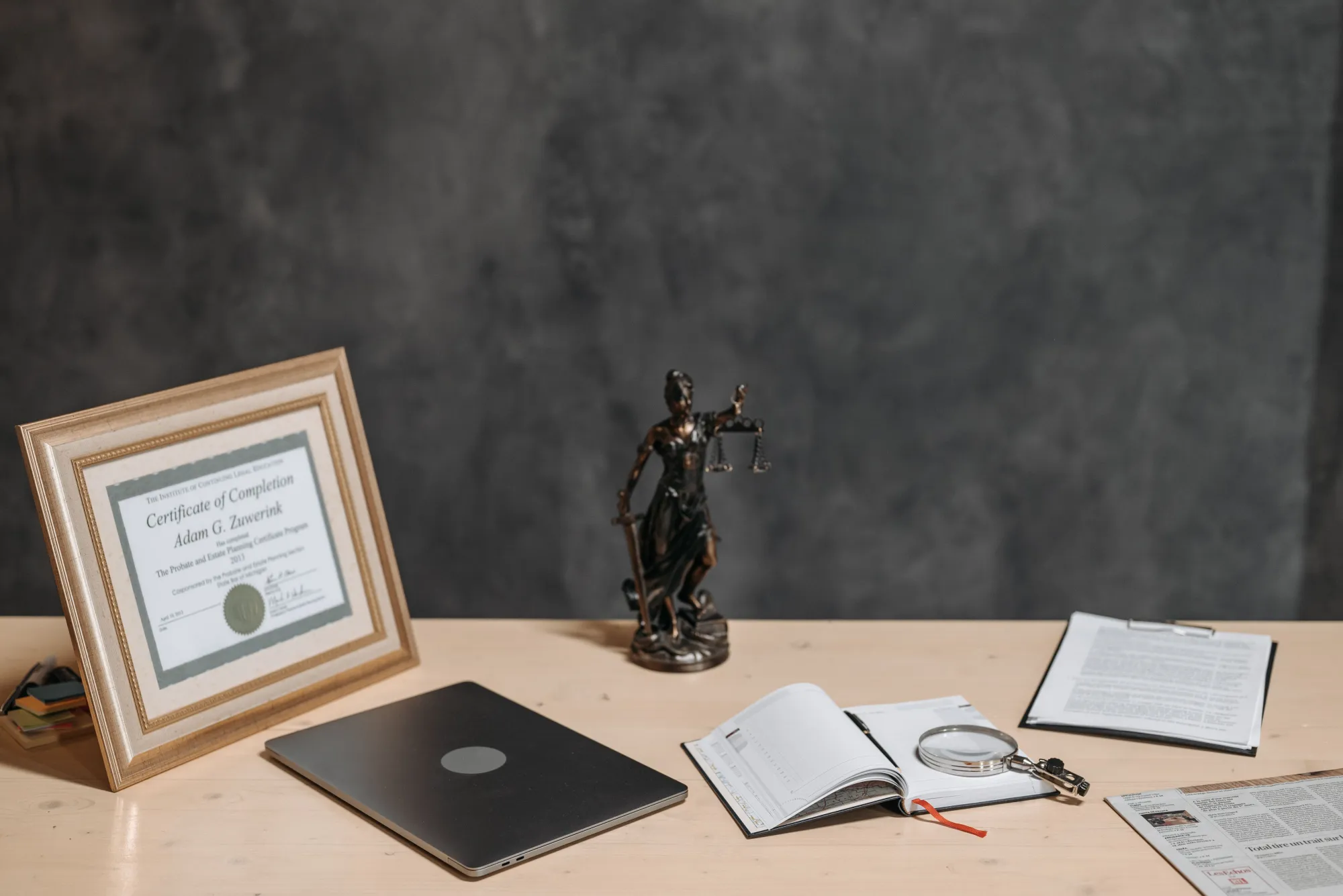 How Do You Know If a Certified Translation Service Online Is Genuinely NAATI Accredited?