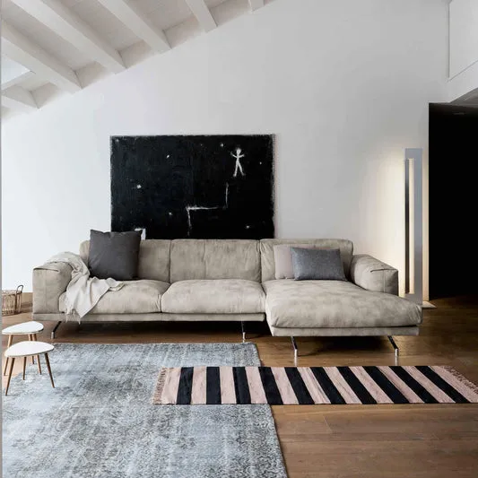 Finding the Perfect Seating Piece for Everyday Living