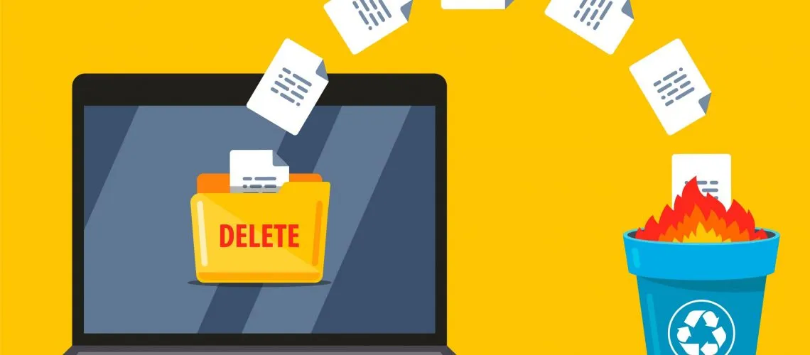 Right to Be Forgotten in India: Balancing Privacy, Reputation, and Digital Memory