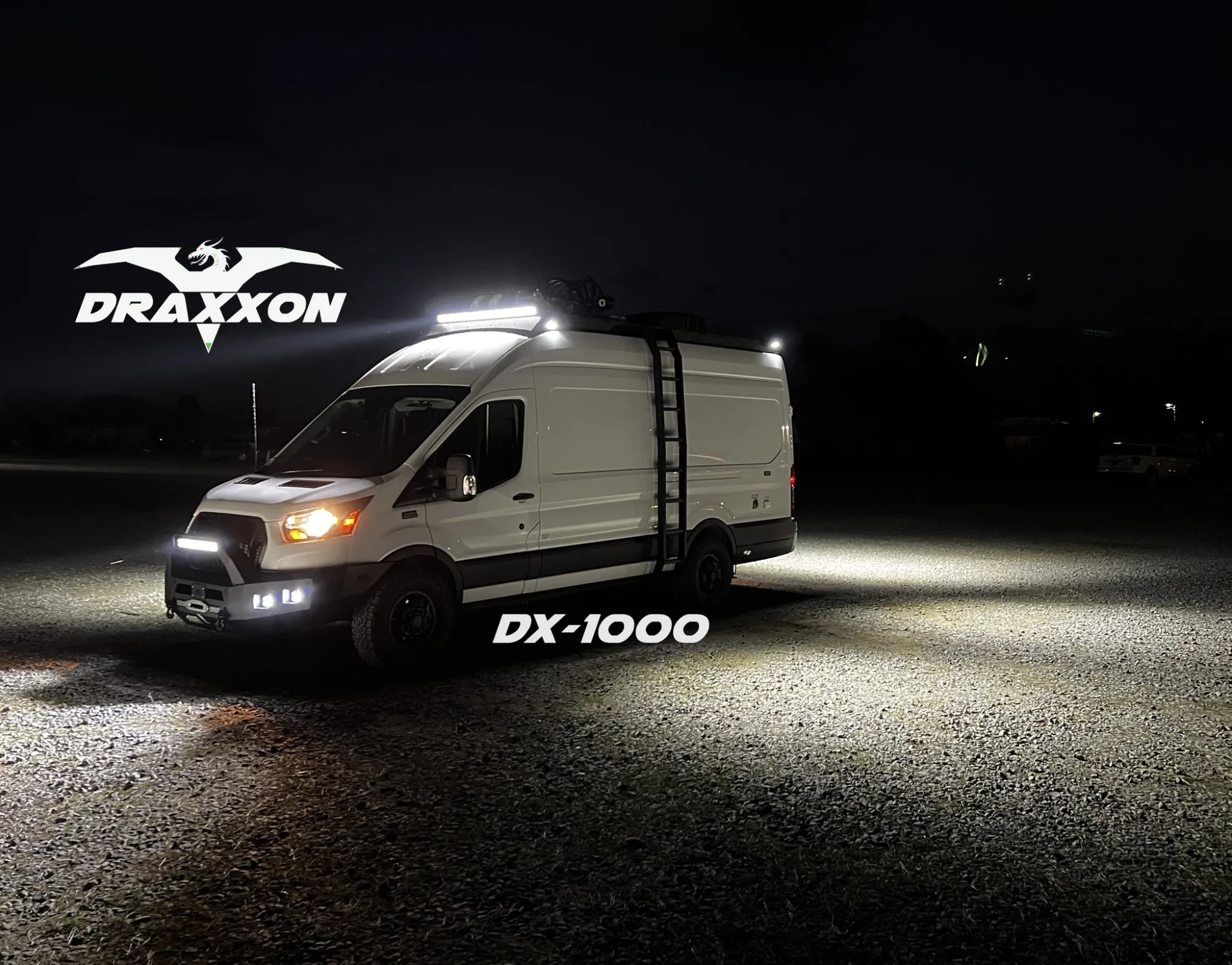 Does Your Organization Need a Private Security Command Center?