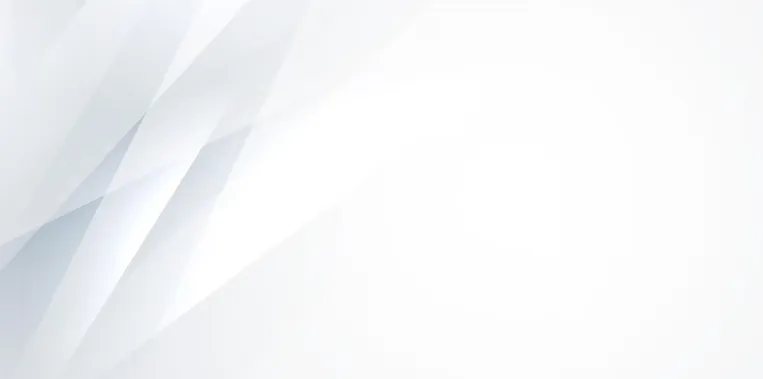 Why the Best Chronic Care Management Software Changes How Practices Get Paid?