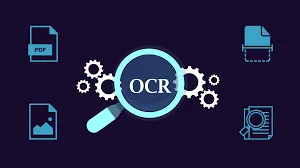 How OCR API Is Reducing Errors in Medical Record Digitisation for Indian HospitalsHow OCR API Is Reducing Errors in Medical Record Digitisation for Indian Hospitals