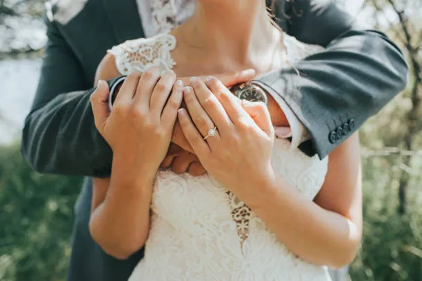 Why Brides Love Shopping at Bridal Stores in Denver