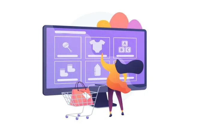 Why Is Magento Still A Strong Platform For Serious Ecommerce Businesses?