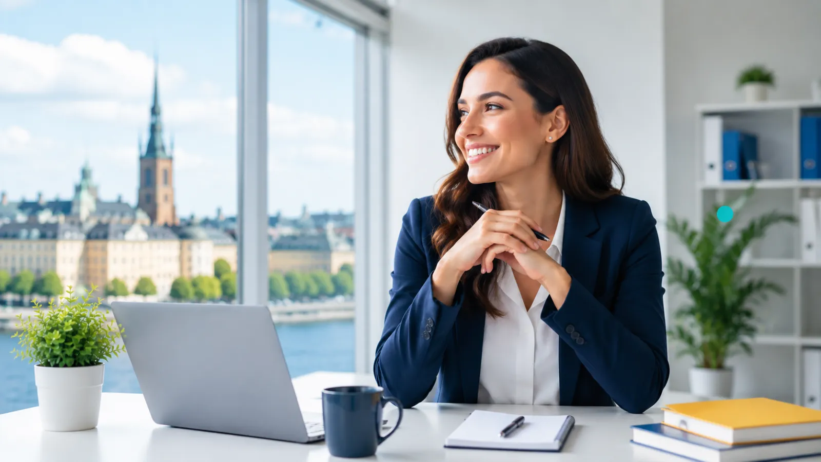 Why RPO in France Is Transforming Modern Recruitment