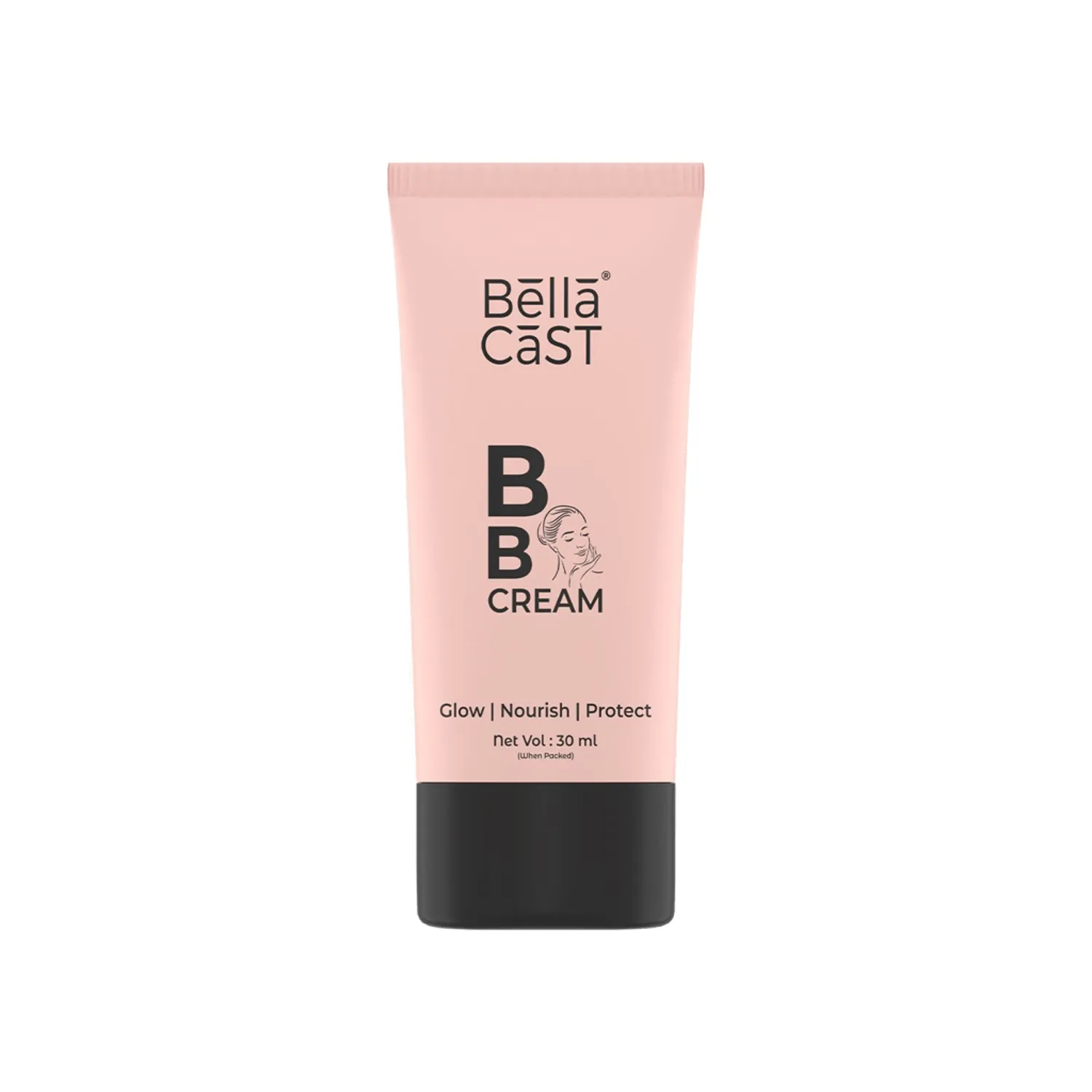 Face Glow Cream For Instant Brightness