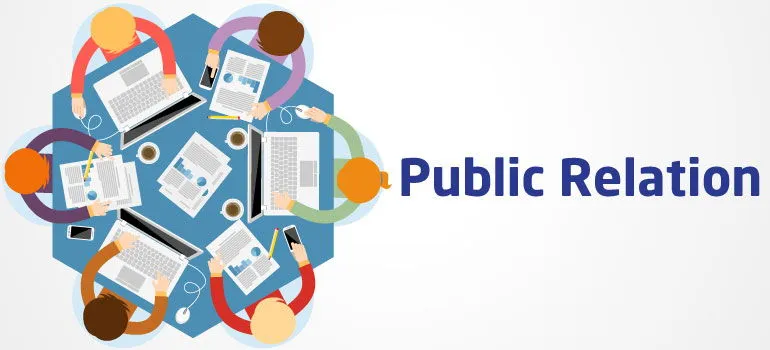 Understanding the Strategic Role of a PR Company in Dubai Beyond Media Coverage