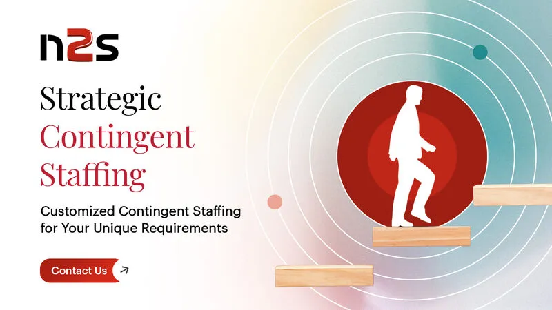 Why Contingent Staffing Services Are Becoming Essential for Businesses in Mexico