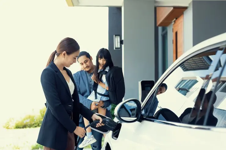 Private Tour Charter Singapore: A Flexible Way to Travel as a Group