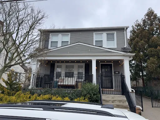 Why Trim Replacement Is Essential for Protecting Your Home?
