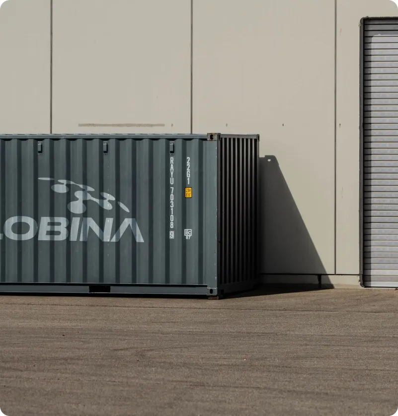 24/7 Customs Clearance to Streamline Freight Forwarding and Logistics