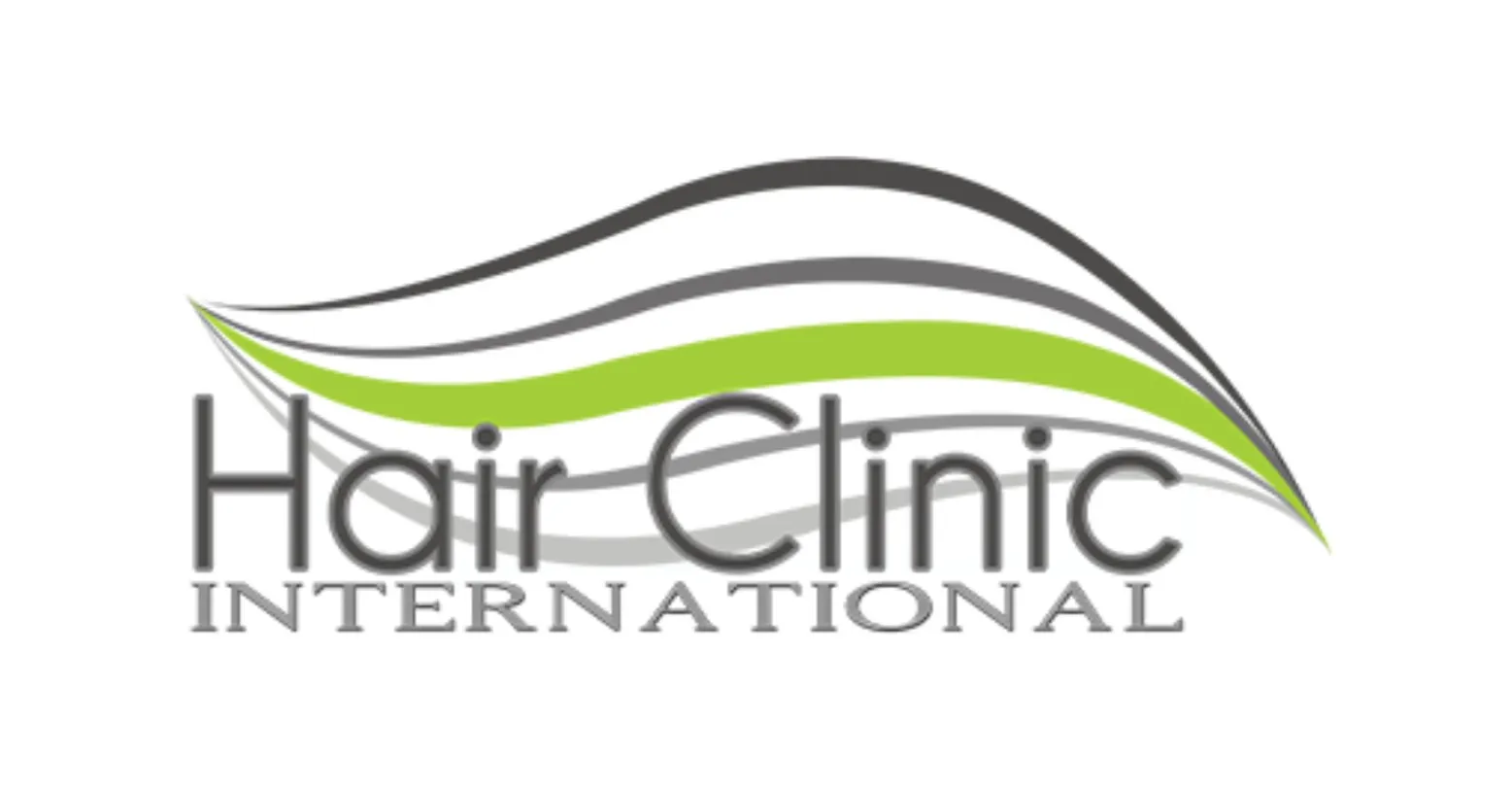 Hair Clinic International Puts Spotlight on Winter Hair Loss Care