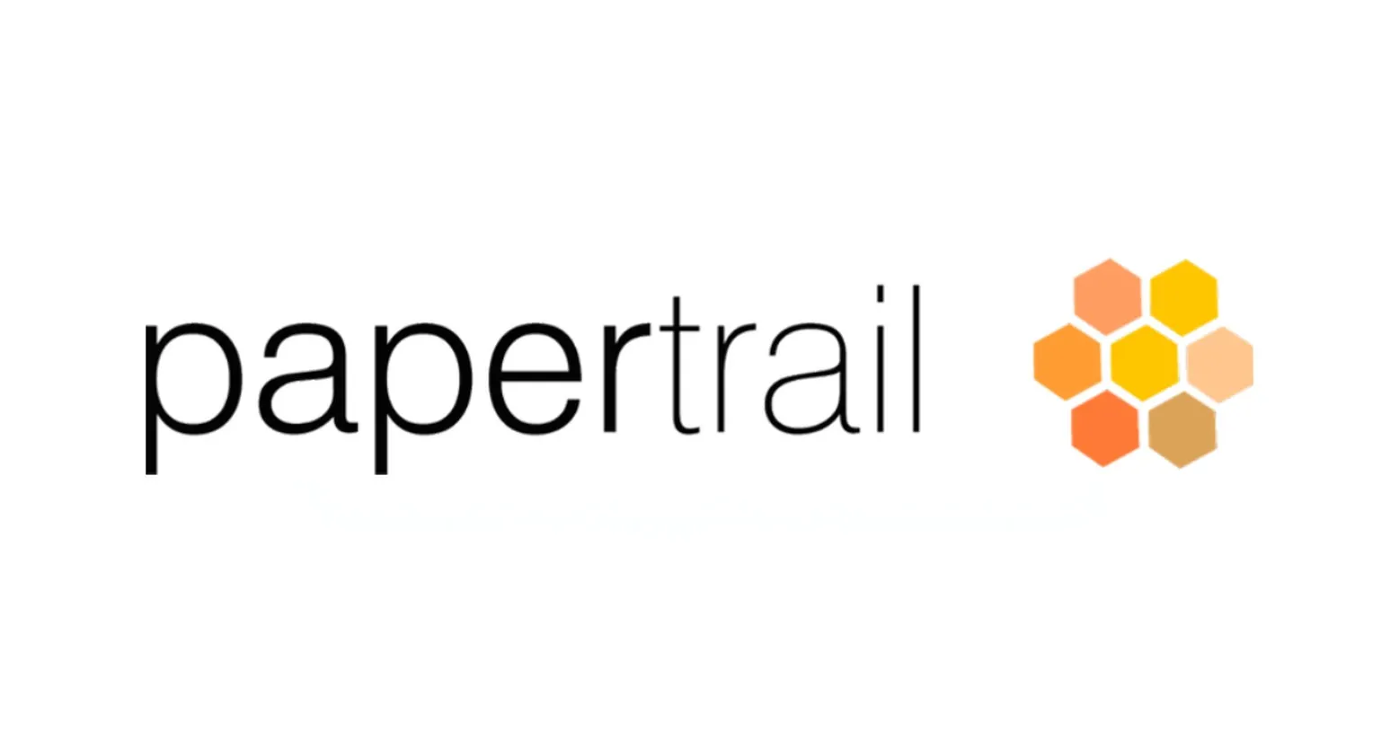 Paper Trail Highlights Document Management Software for Hybrid Teams