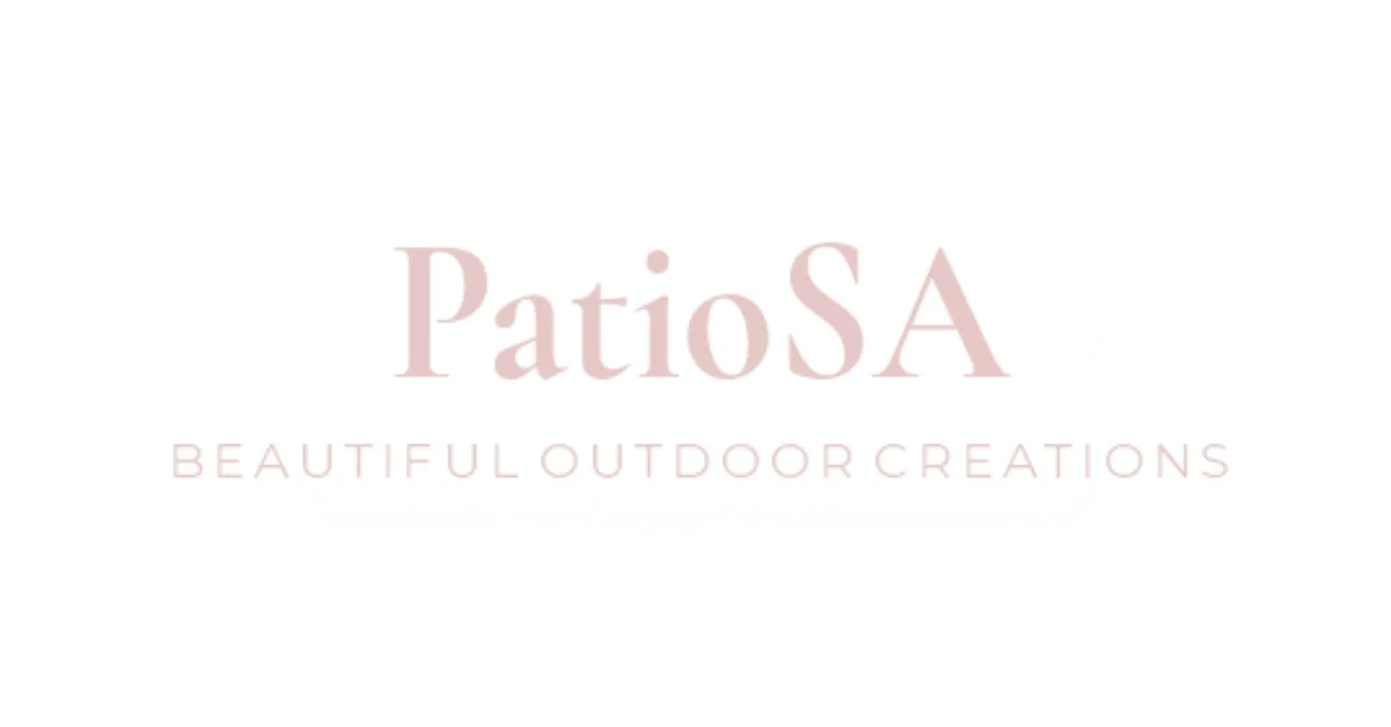 Patio SA Puts Custom Retractable Awnings at the Heart of Year-Round Shading