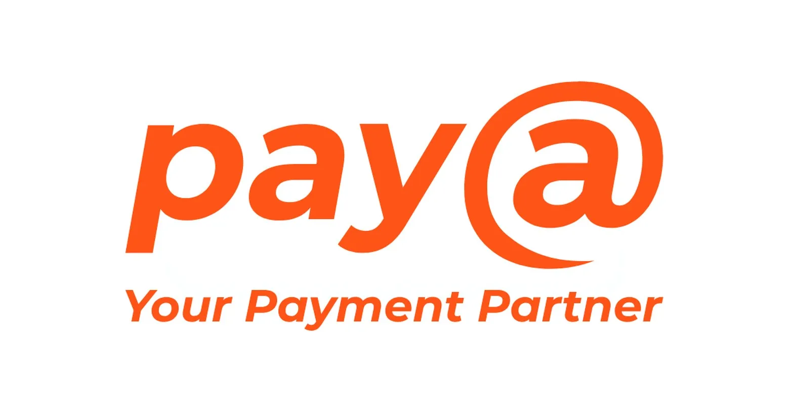 Pay@ Expands Everyday Bill Payment Options for South Africans
