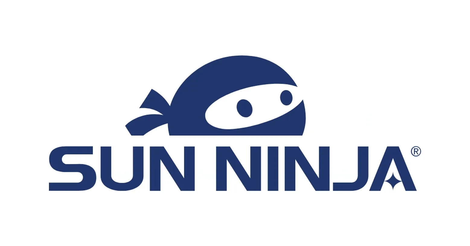 Sun Ninja Puts Portable Beach Shade in Focus for Peak Summer