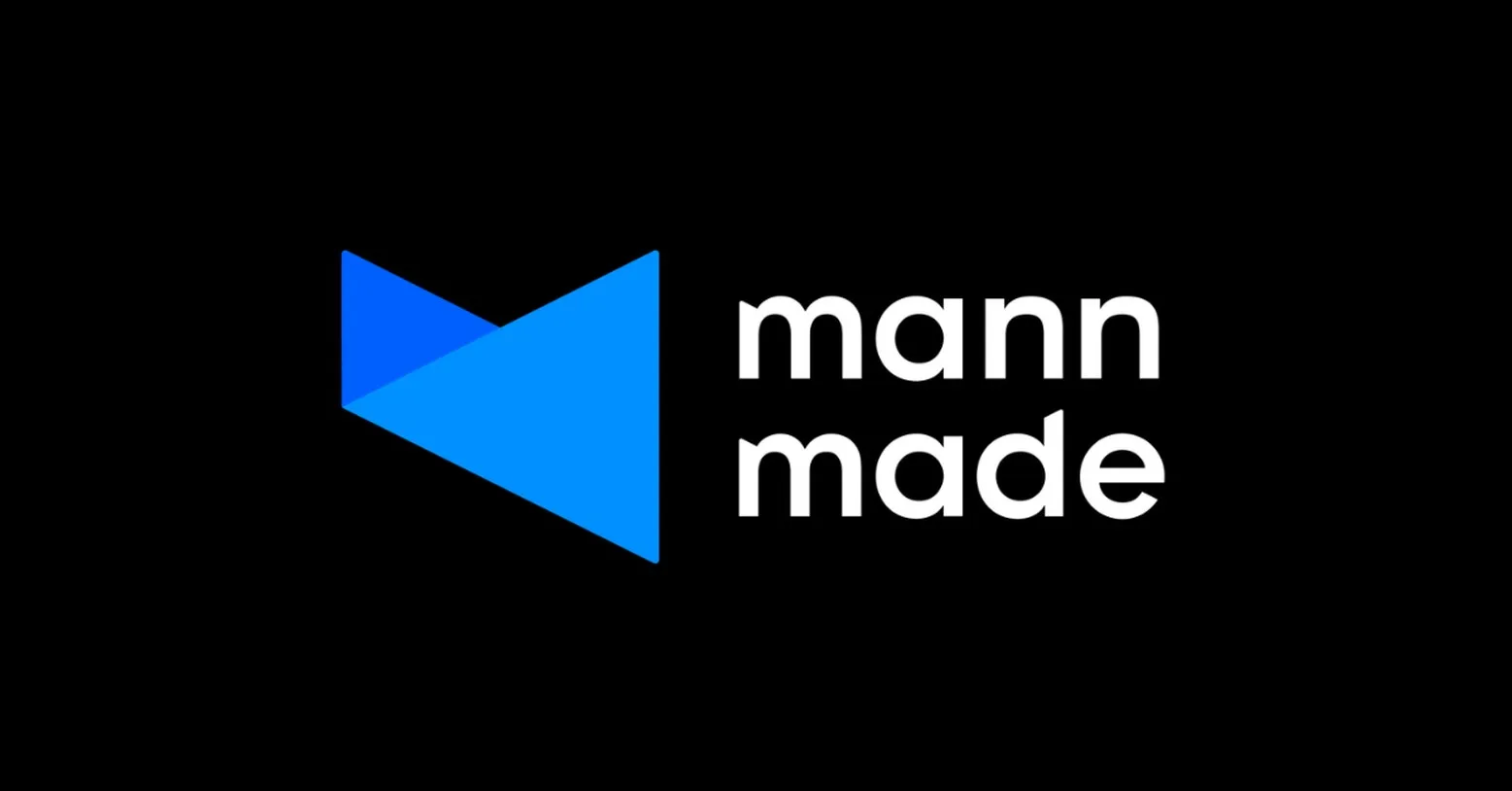 Mann Made Media Brings Integrated Event and Content Production Under One Roof