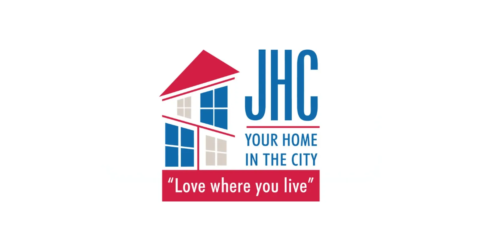 JHC Keeps Affordable Inner-City Johannesburg Rentals in Focus This Winter