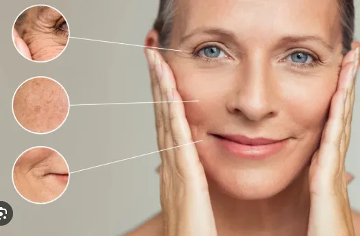 Facial Cosmetic Spa FL for Healthy Glowing Skin