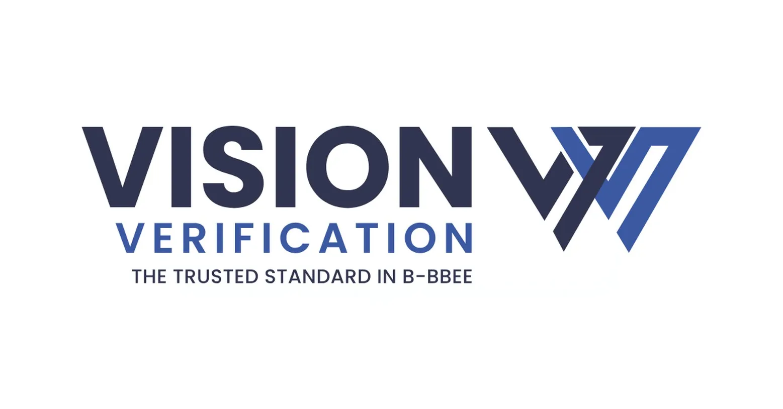 Vision Verification Puts B-BBEE Advisory and Training in the Spotlight