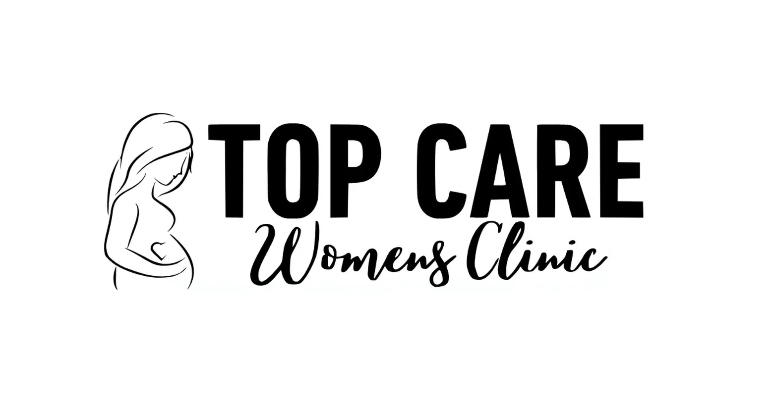 Top Care Womens Clinic Highlights Confidential Care Ahead of Women's Month