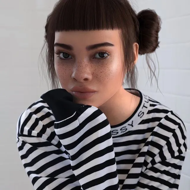 Visual Content Creation Using Undresser AI Tools for Better AI Workflows
