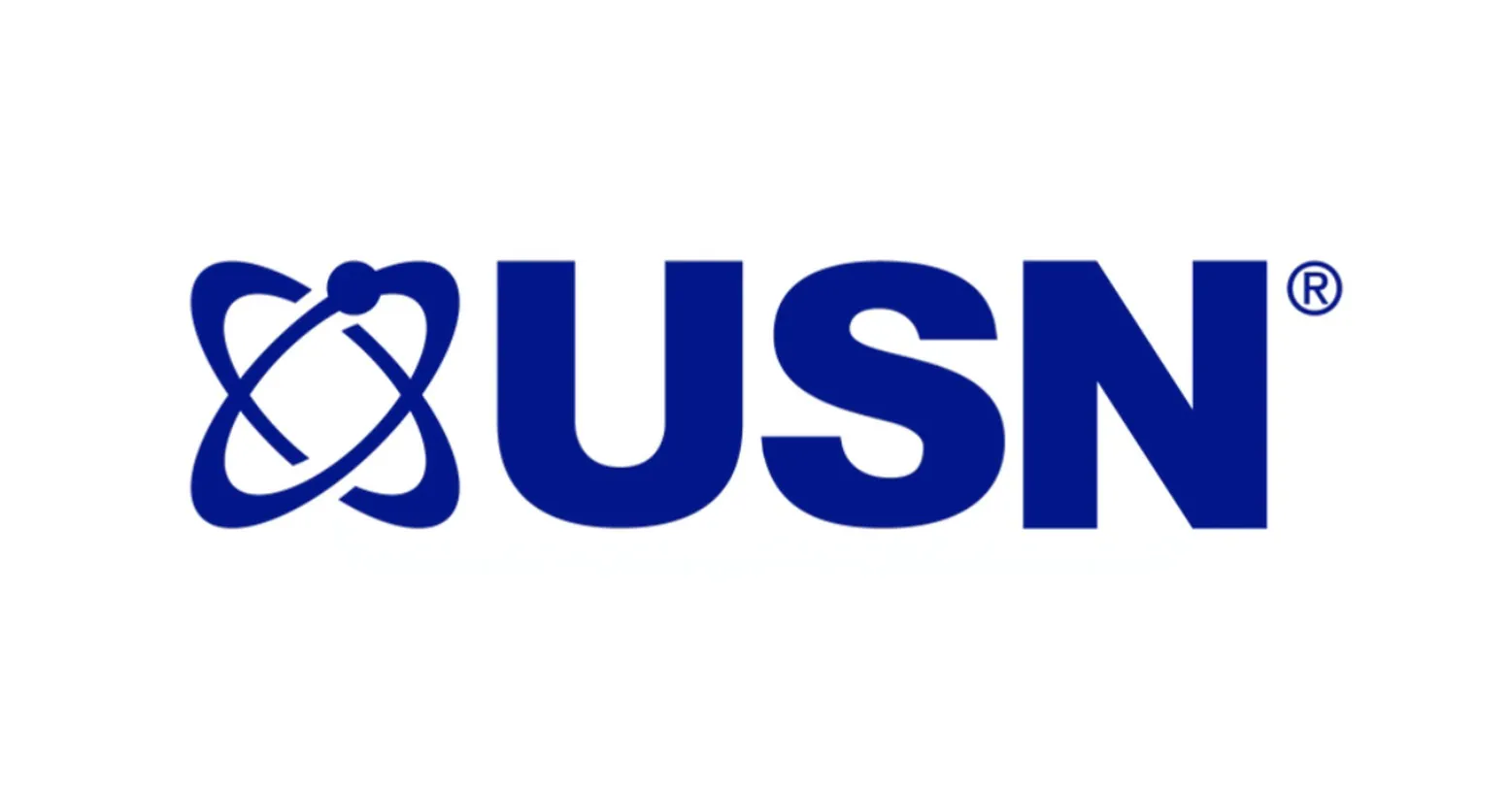 USN UK Backs Summer Training Goals With Its Sports Nutrition Range