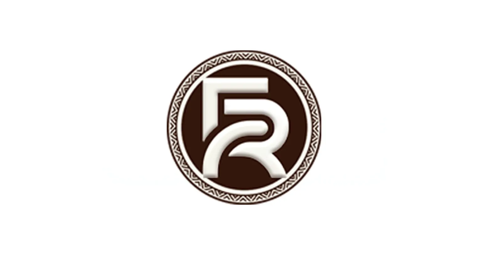 Fossil Ridge Roofing Turns to Metal Roofing as Summer Heat Builds