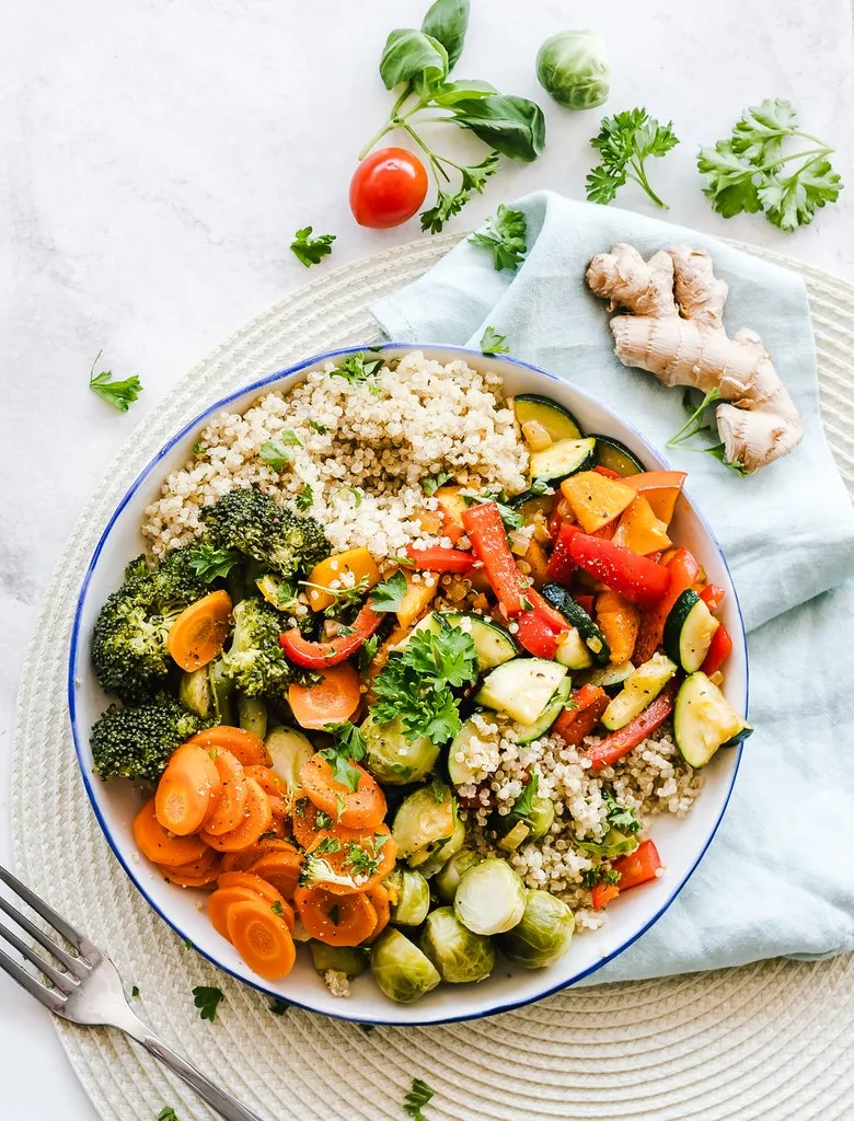 Detox for Gut Health and Weight Loss: What Really Works?