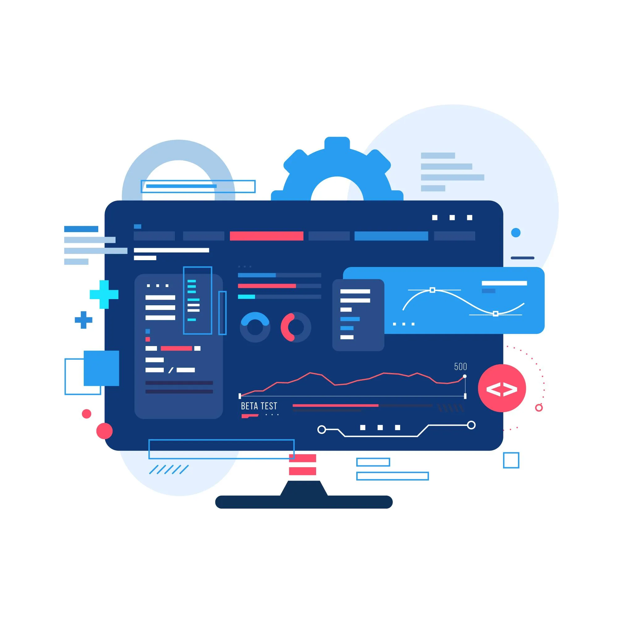 Native vs Cross-Platform App Development: Which Is Better for Australian Businesses?